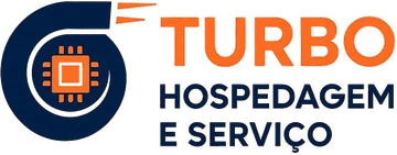 Turbo Hospedagem e Serviço